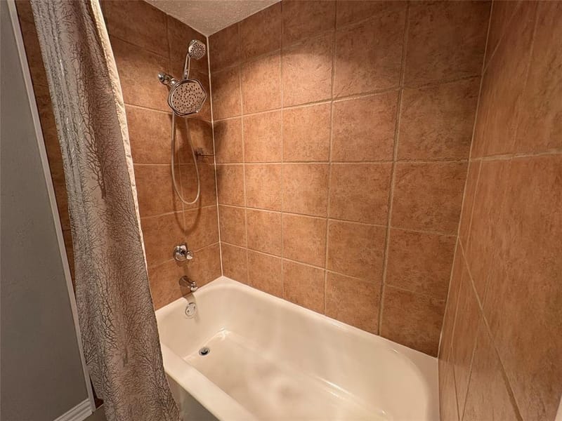 891 Dublin Drive # 2, Richardson TX 75080 - Photo 14