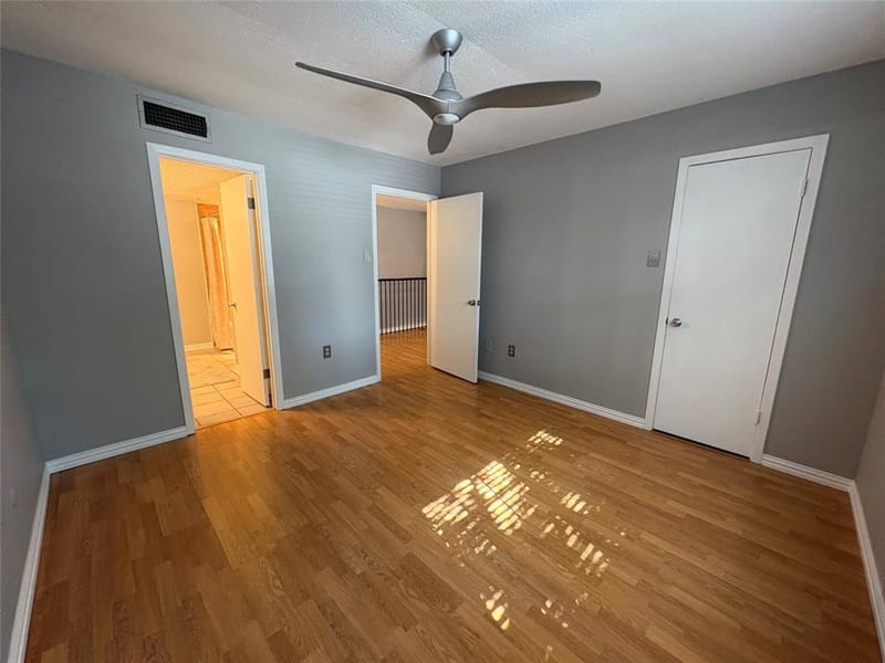 891 Dublin Drive # 2, Richardson TX 75080 - Photo 15