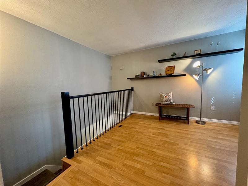891 Dublin Drive # 2, Richardson TX 75080 - Photo 11