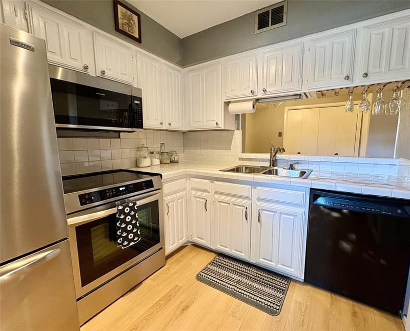 891 Dublin Drive # 2, Richardson TX 75080 - Photo 8