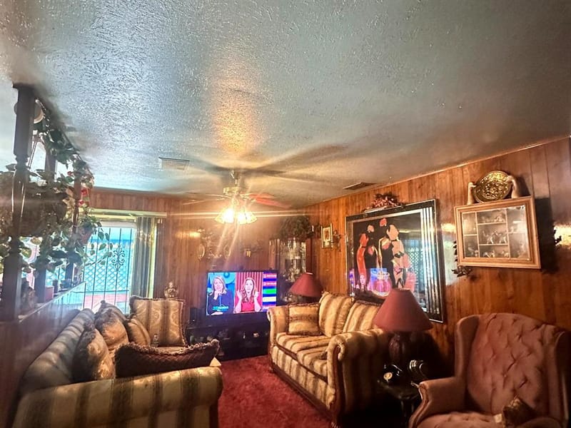 4129 Clark College Drive, Dallas TX 75241 - Photo 6