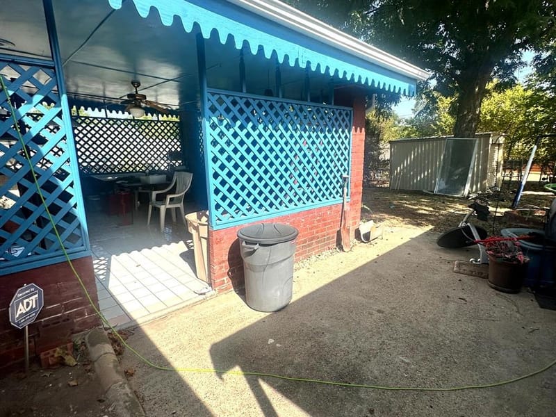4129 Clark College Drive, Dallas TX 75241 - Photo 13