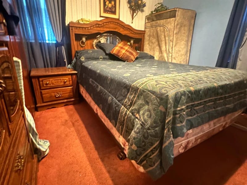 4129 Clark College Drive, Dallas TX 75241 - Photo 8