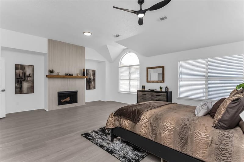 431 Trinity Drive, Allen TX 75002 - Photo 23