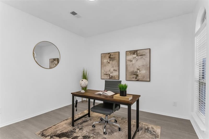 431 Trinity Drive, Allen TX 75002 - Photo 6