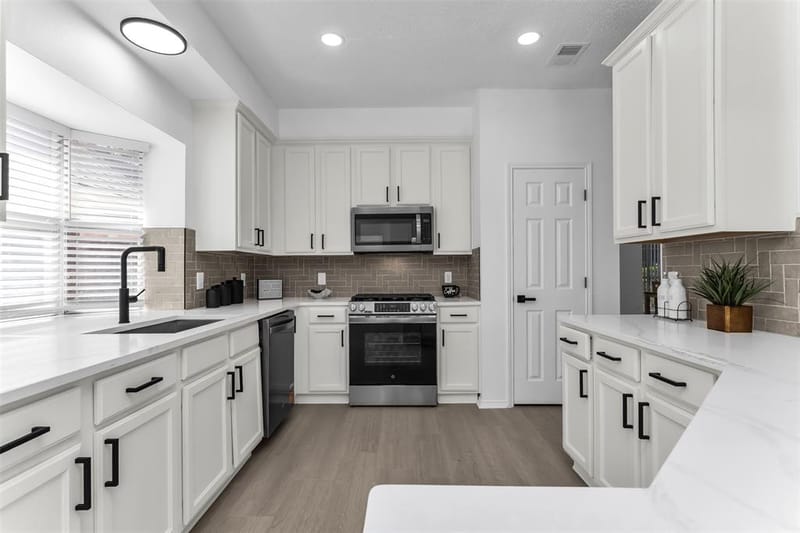431 Trinity Drive, Allen TX 75002 - Photo 13
