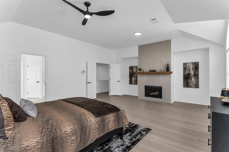 431 Trinity Drive, Allen TX 75002 - Photo 22