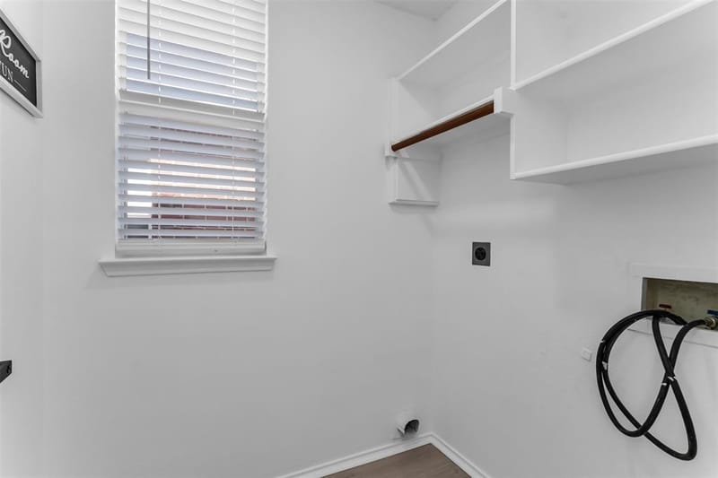 431 Trinity Drive, Allen TX 75002 - Photo 36