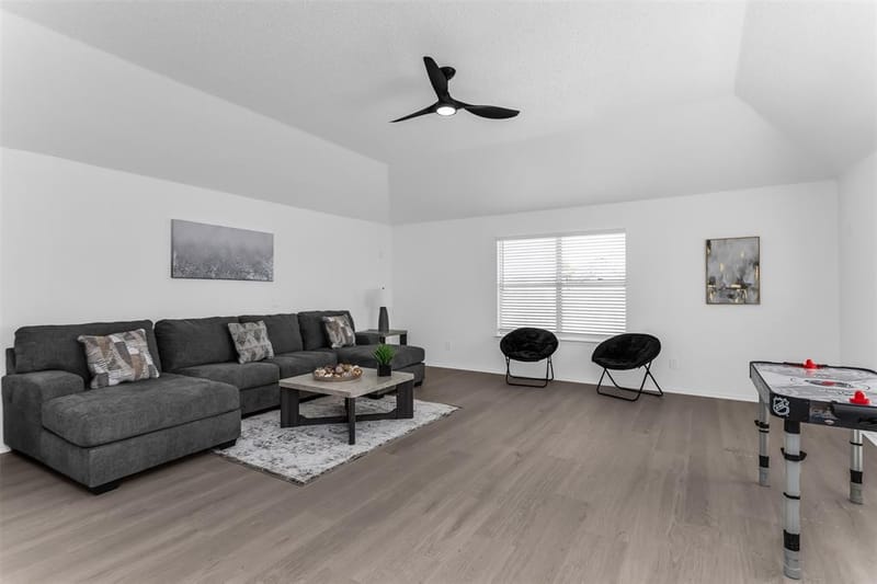 431 Trinity Drive, Allen TX 75002 - Photo 28