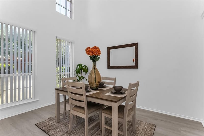 431 Trinity Drive, Allen TX 75002 - Photo 5