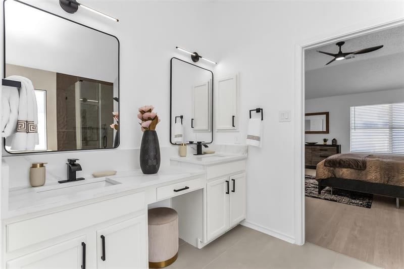 431 Trinity Drive, Allen TX 75002 - Photo 24
