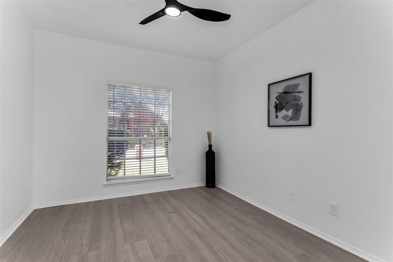 431 Trinity Drive, Allen TX 75002 - Photo 30