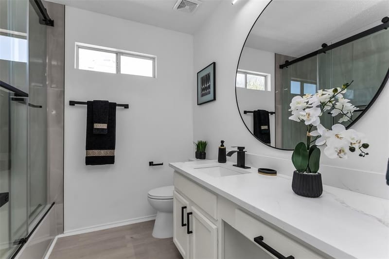 431 Trinity Drive, Allen TX 75002 - Photo 34