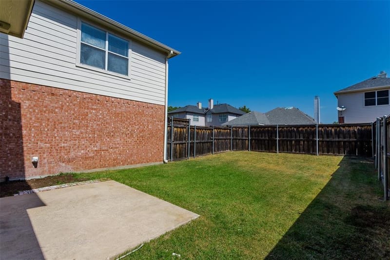 431 Trinity Drive, Allen TX 75002 - Photo 38