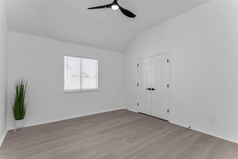 431 Trinity Drive, Allen TX 75002 - Photo 33