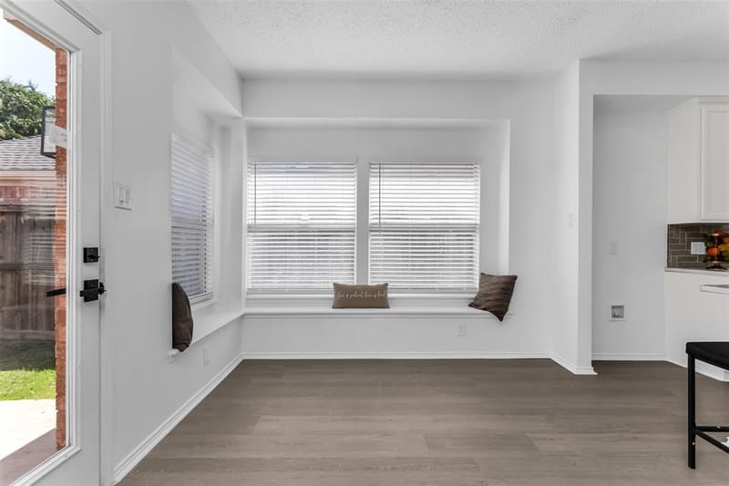 431 Trinity Drive, Allen TX 75002 - Photo 18