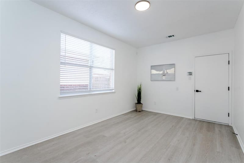 431 Trinity Drive, Allen TX 75002 - Photo 35