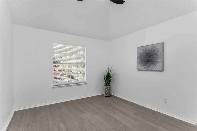 431 Trinity Drive, Allen TX 75002 - Photo 31