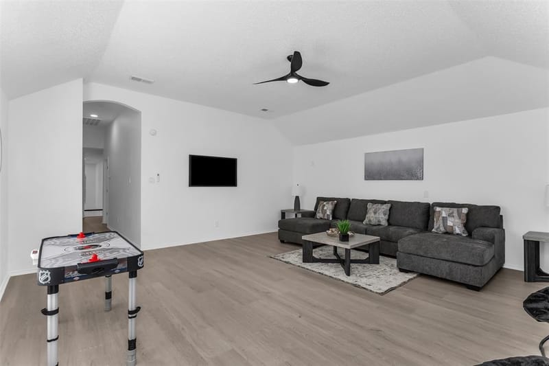 431 Trinity Drive, Allen TX 75002 - Photo 29