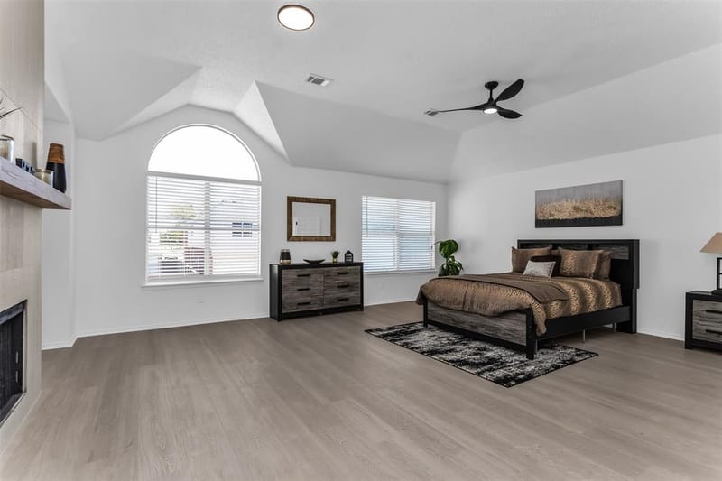 431 Trinity Drive, Allen TX 75002 - Photo 21