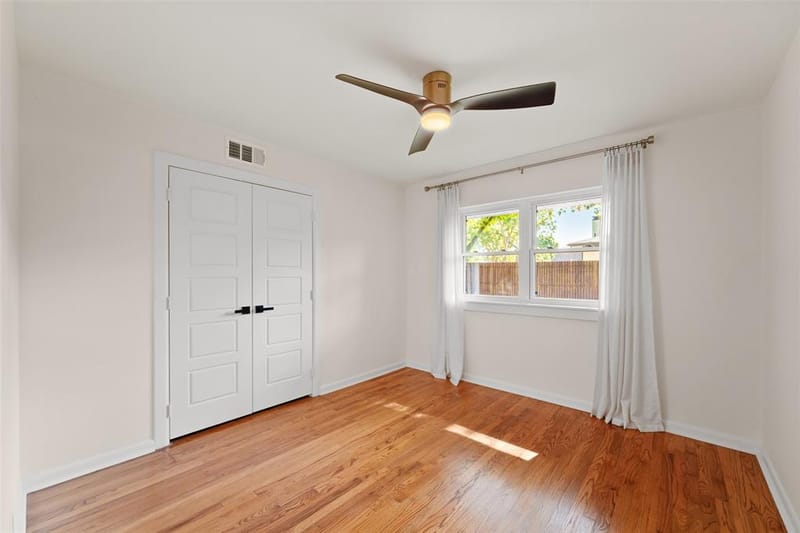 1417 Sylvan Drive, Arlington TX 76012 - Photo 28