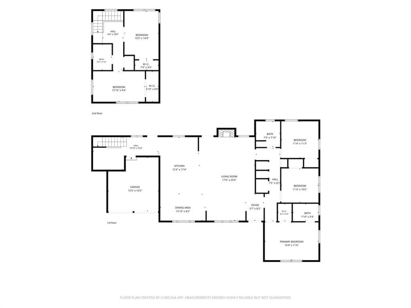 1417 Sylvan Drive, Arlington TX 76012 - Photo 40