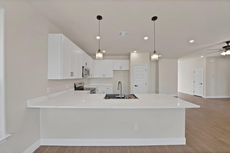 4713 Llano Street, Granbury TX 76048 - Photo 17