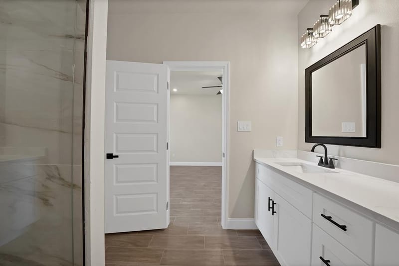 4713 Llano Street, Granbury TX 76048 - Photo 26