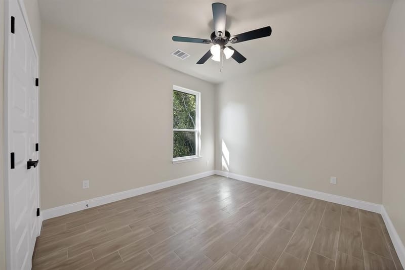 4713 Llano Street, Granbury TX 76048 - Photo 22