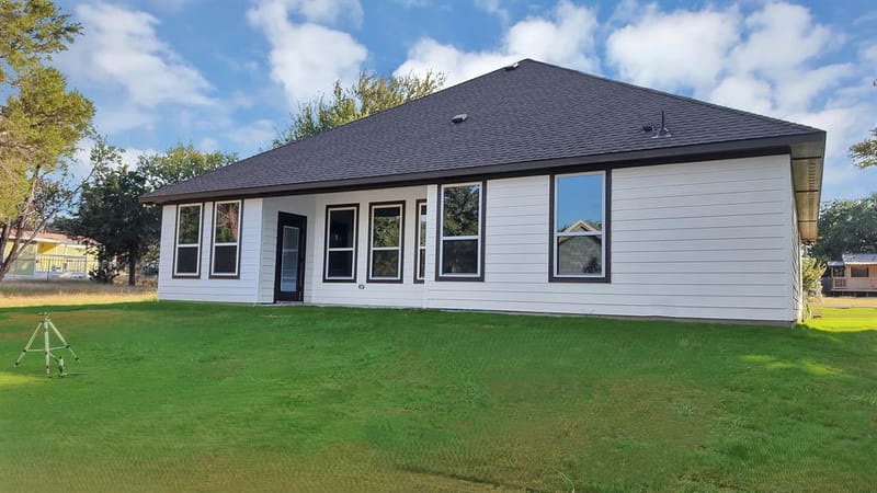 4713 Llano Street, Granbury TX 76048 - Photo 32