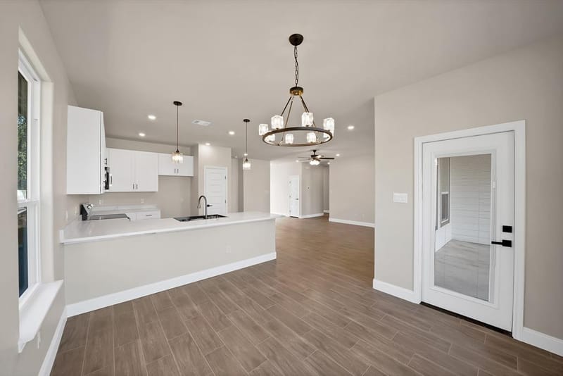 4713 Llano Street, Granbury TX 76048 - Photo 18