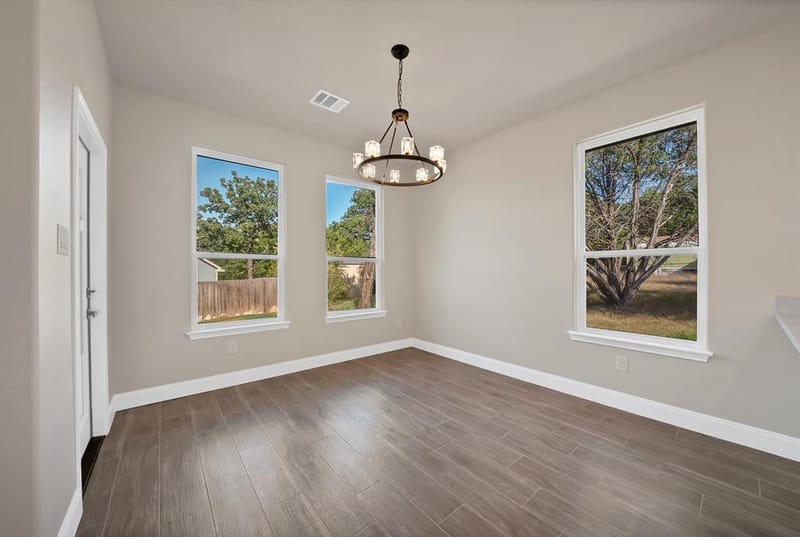4713 Llano Street, Granbury TX 76048 - Photo 19