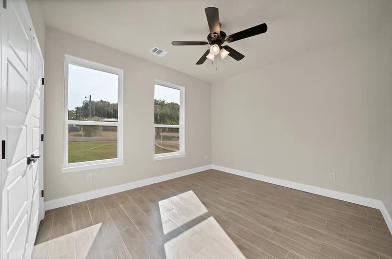 4713 Llano Street, Granbury TX 76048 - Photo 29