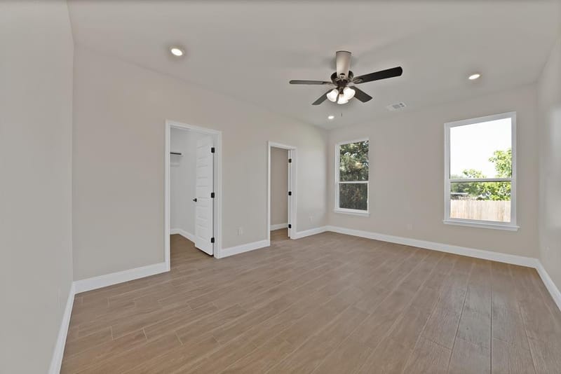 4713 Llano Street, Granbury TX 76048 - Photo 21