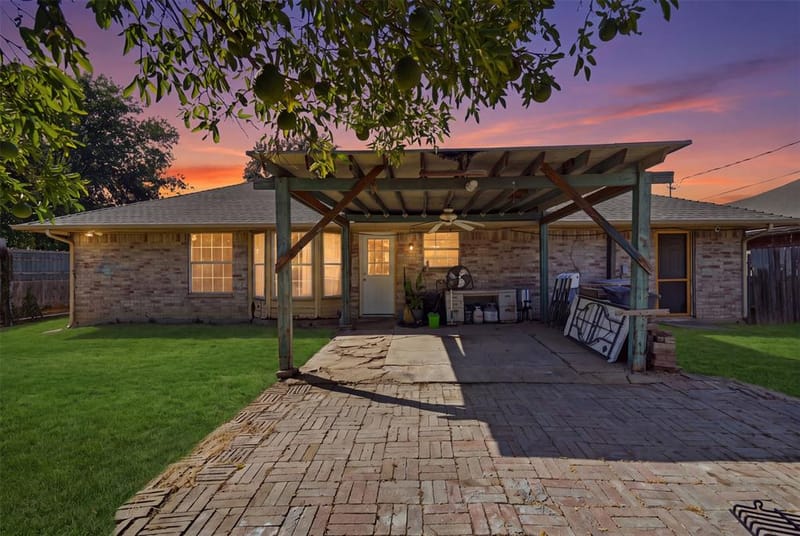 3534 Poquita Drive, Dallas TX 75220 - Photo 6