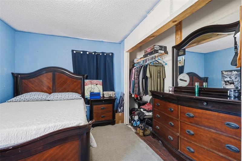 3534 Poquita Drive, Dallas TX 75220 - Photo 26