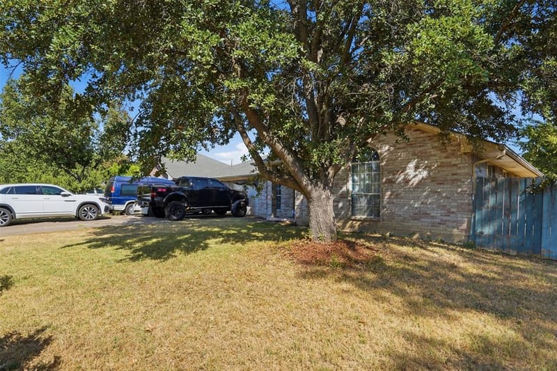 3534 Poquita Drive, Dallas TX 75220 - Photo 7
