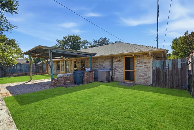 3534 Poquita Drive, Dallas TX 75220 - Photo 36
