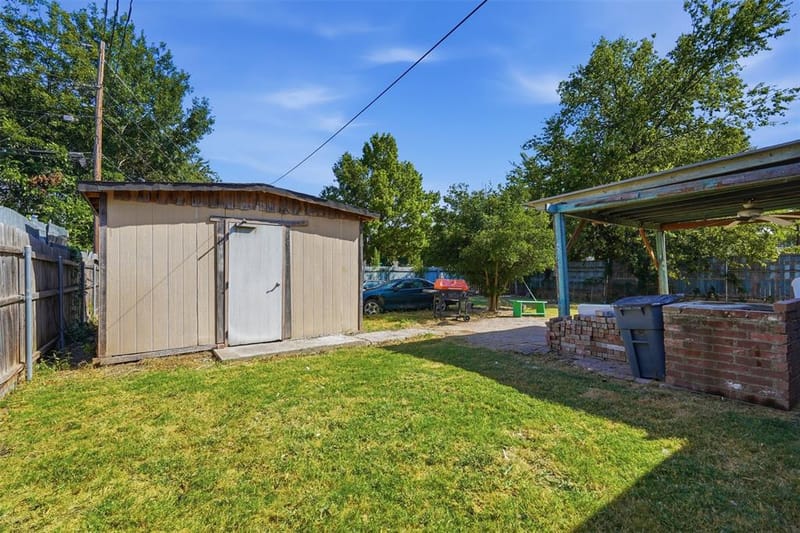 3534 Poquita Drive, Dallas TX 75220 - Photo 32