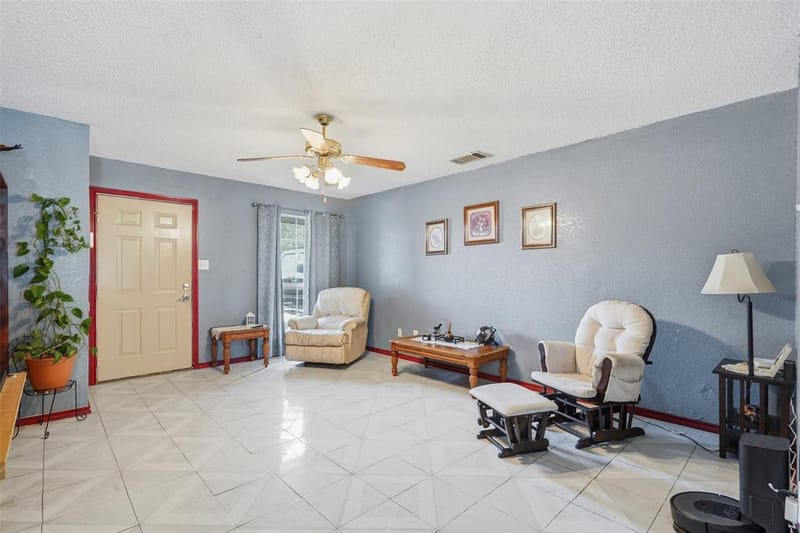 3534 Poquita Drive, Dallas TX 75220