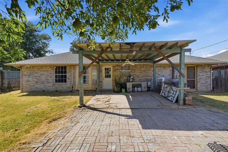 3534 Poquita Drive, Dallas TX 75220 - Photo 28