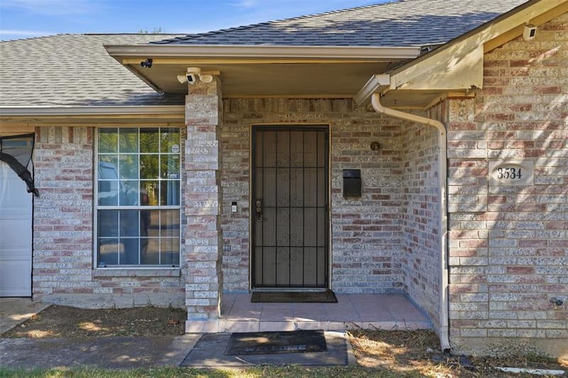 3534 Poquita Drive, Dallas TX 75220 - Photo 9