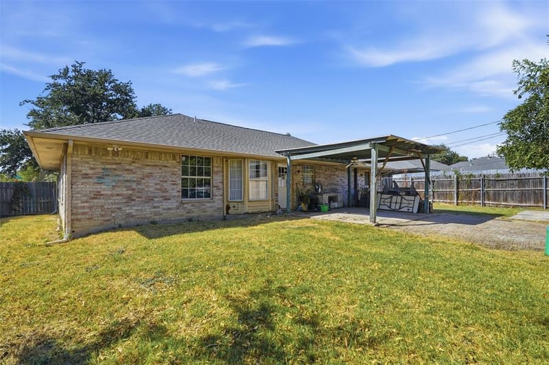 3534 Poquita Drive, Dallas TX 75220 - Photo 30