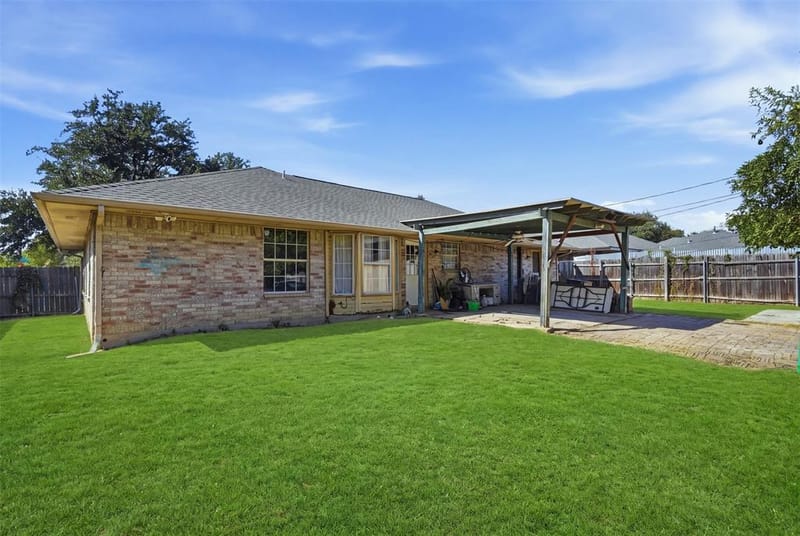 3534 Poquita Drive, Dallas TX 75220 - Photo 34