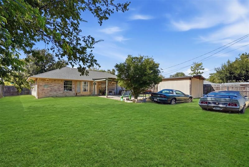 3534 Poquita Drive, Dallas TX 75220 - Photo 38
