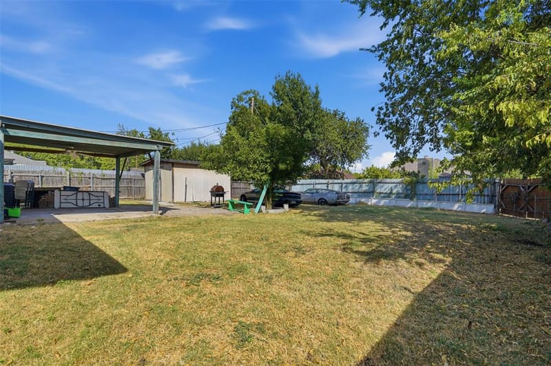 3534 Poquita Drive, Dallas TX 75220 - Photo 33