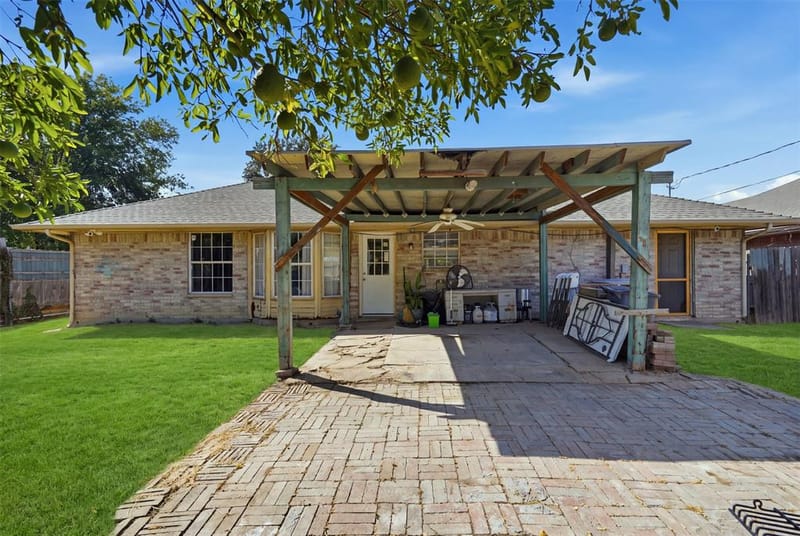 3534 Poquita Drive, Dallas TX 75220 - Photo 37