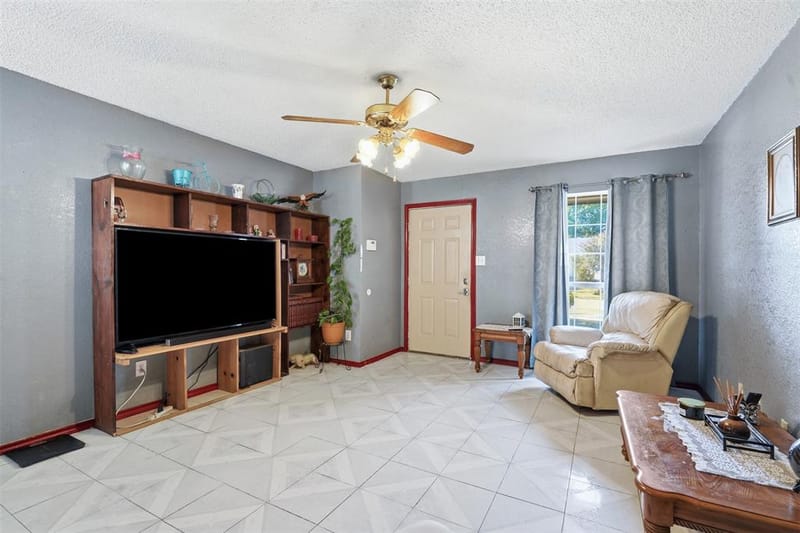 3534 Poquita Drive, Dallas TX 75220 - Photo 11