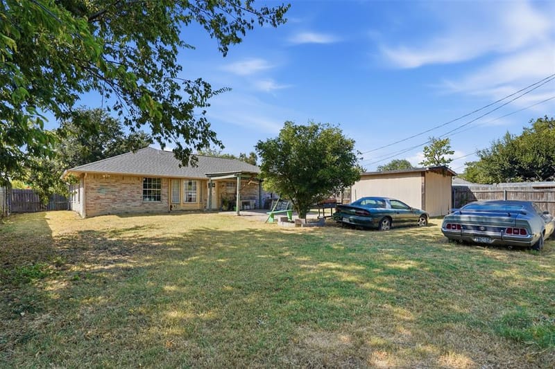 3534 Poquita Drive, Dallas TX 75220 - Photo 31