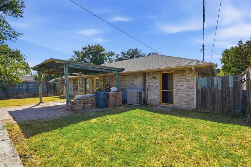 3534 Poquita Drive, Dallas TX 75220 - Photo 29